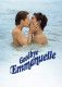 Emmanuelle 3: Żegnaj, Emmanuelle